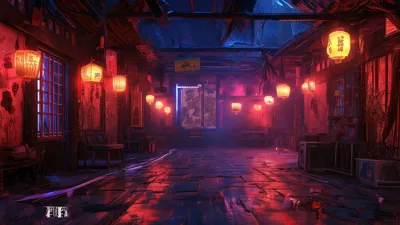 9月3日专属福利！少女与猫兑换码汇总